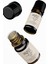 Sedir Ağacı Yağı - %100 Saf ve Doğal Cilt ve Saç Bakım Yağı - Cedarwood Oil - 10 ml 6