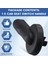 Araba Koltuğu Koltuğu 156051890 156043232 873683901R 874B14945R Renault Master Iıı Koltuk Anahtarı Kontrol Kolu (Yurt Dışından) 4