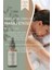 Okaliptus Yağı %100 Saf ve Doğal Cilt ve Saç Bakım Aromaterapi Uçucu Yağı - Eucalyptus Oil - 10 ml 3