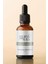 Macadamia Yağı - %100 Saf ve Doğal Nemlendirici ve Canlandırıcı Cilt ve Saç Bakım Yağı - 10 ml 1
