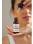 Macadamia Yağı - %100 Saf ve Doğal Nemlendirici ve Canlandırıcı Cilt ve Saç Bakım Yağı - 10 ml 5