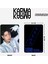 Stray Kıds Seungmin '' Karma '' Photocards Set 2