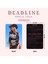 Blacpınk '' World Tour : Deadlıne '' Photocards Set 3 2