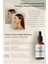 Elemi Yağı - %100 Saf ve Doğal Antiaging Cilt ve Saç Bakım Yağı - 10 ml 4
