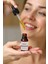 Elemi Yağı - %100 Saf ve Doğal Antiaging Cilt ve Saç Bakım Yağı - 10 ml 5