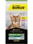 Sterilised Hindili Kısırlaştırılmış Kedi Maması 10+2 Kg 1