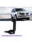Expedition F-150 Navigator 2007-2023 Dış Rot Başlığı Için 1 Çift Direksiyon Rot Ucu 7L1Z-3A130-L 7L1Z-3A130-R (Yurt Dışından) 3