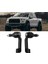 Expedition F-150 Navigator 2007-2023 Dış Rot Başlığı Için 1 Çift Direksiyon Rot Ucu 7L1Z-3A130-L 7L1Z-3A130-R (Yurt Dışından) 5