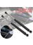 Bmw E60 E61 525I 528I 530I 535I M5 2004-2010 Için Araç Kaput Kaldırma Destekleri Amortisör Destekleri 51237008745 (Yurt Dışından) 2