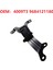 4009T3 9684121180 Peugeot 508 Citroen C5 Için Otomobil Parçaları Direksiyon Güç Yağ Potu Desteği (Yurt Dışından) 2