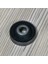Land Rover Range Rover L405 L494 LR060402 Için 2 Adet Ön Amortisör Üst Kauçuk Amortisör Burcu (Yurt Dışından) 5