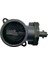 Fiat Panda 169 Doblo Cargo 223 2001-2010 Için Araç Maf Hava Akış Ölçer Afm Sensörü 0281002613 51774531 (Yurt Dışından) 5