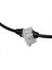Acura Tsx 2004-2008 Honda Accord 2003-2007 Için Ön Sağ Abs Tekerlek Hız Sensörü 57450-SDC-013 (Yurt Dışından) 5