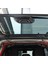 Jeep Wrangler Jl 2018-2024 Bagaj Camı Tutma Kolu Aksesuarları (Yurt Dışından) 2