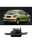Peugeot 206 207 8726Q0 8726Z6 Için Araç Arka Kapı Açma Paneli (Yurt Dışından) 2