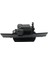 Peugeot 206 207 8726Q0 8726Z6 Için Araç Arka Kapı Açma Paneli (Yurt Dışından) 5