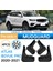 Geely Atlas Boyue Pro 2020-2021 Çamurluk, Çamurluk, Çamurluk Koruyucu, Sıçrama Çamurlukları, Araba Aksesuarları (Yurt Dışından) 4