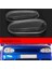 Vw Golf Mk4 R32 1999-2005 Far Muhafazası Lens Koruması Için 1 Çift Far Abajur Şeffaf Kabuk (Yurt Dışından) 4