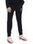 Cr7 Dri Fit Pant Çocuk Eşofman Altı DX5453-010 1