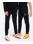 Cr7 Dri Fit Pant Çocuk Eşofman Altı DX5453-010 2