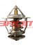 Termostat Accent-Era 1.4-1.5-1.6-2.0-Elantra 1.6-1.8-2.0-Getz 1.4-1.6-H100-STAREX 2.5-I30 2.0 82C Gnzrz 1