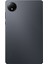 Redmi Pad Se 8.7 64GB 4gb Ram (Xiaomi Türkiye Garantili) 2