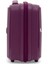 Kadın Mor Valiz 50313548-VR038 4