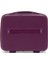 Kadın Mor Valiz 50313548-VR038 5