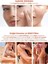 Cilt Bakım Yağı 125 ml & Sun Care Spf 50+ Güneş Kremi 50 ml 4