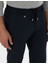 Erkek Lacivert Ex. Slim Fit Kumaş Pantolon 50311728-VR033 5