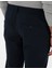 Erkek Lacivert Ex. Slim Fit Kumaş Pantolon 50311728-VR033 6