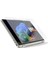 Lenovo Yoga 7 2-In-1 Gen 10 14 Inç Mat Ekran Koruyucu Şeffaf Anti Glare 2