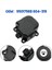 Chevrolet Sonic 2012-2019 Trax 2013-2019 Için Isıtıcı Hibrit Vana Aktüatörü Ana 95017988 604-319 604319 (Yurt Dışından) 3