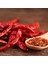 Cayenne Kırmızı Kıl Biber Tohumu Chili Pepper Çok Acı 5