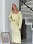 Autumn Breeze Knitwear Suit 3