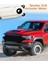 5877R1006 5877R1007 Ford Dodge Jeep Cherokee 2016-2021 Için Deklanşör Aktüatör Motoru Akıllı Bldc Adım Aktüatörü (Yurt Dışından) 5