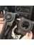 Mazda Mx5 Mk1 Mk2 1989-2005 Vites Kolu Körüğü Için Naylon Burçlu NA0164481B 039817462A Araç Vites Kolu Körüğü Contası (Yurt Dışından) 2