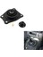 Mazda Mx5 Mk1 Mk2 1989-2005 Vites Kolu Körüğü Için Naylon Burçlu NA0164481B 039817462A Araç Vites Kolu Körüğü Contası (Yurt Dışından) 3