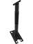 Mercruiser Alpha Alpha 1, Mr, Bravo, Omc Gimbal Rulman Çekme Aletleri/sökücü ve Rulman Takma Aleti (Yurt Dışından) 4