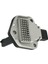 12617501786 Bmw 1er E81 E87 E88 E82 3er E90 E46 E93 E91 E92 X1 E84 Z4 E85 E89 116 118 120 320 318I Için Yağ Seviye Sensörü (Yurt Dışından) 2