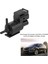 Mazda 626 Protege KL0118741, K5T49090, 911707 Için Araç Egr Vakum Solenoid Anahtar Valfi (Yurt Dışından) 2