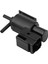 Mazda 626 Protege KL0118741, K5T49090, 911707 Için Araç Egr Vakum Solenoid Anahtar Valfi (Yurt Dışından) 3