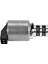 Hyundai Elantra Kia Spectra 46313-23010 4631323010 Için Otomatik Şanzıman Basınç Kontrol Solenoidi (Yurt Dışından) 2
