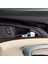 Vauxhall Opel Insignia 2009-2015 Aksesuarları Için Abs Krom Bir Çift Araç Iç Kapı Kolu Çerçevesi Kapağı (Yurt Dışından) 4
