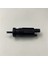 2318660121 Mercedes Benz Vito W447 W117 Aksesuarları Için Otomatik Parça Ön Cam Yıkama Pompası (Yurt Dışından) 5