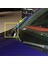 Maserati Quattroporte Ghibli 2014-2021 Için Araba Ön Camı Kaput Uzatma Trim Kapağı 670013463 Sol (Yurt Dışından) 5