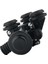 Klima Isıtıcı Su Vanası Isıtıcı Kontrol Vanası 64118369805 64118369806 Bmw E39 E46 E83 E87 E90 Için (Yurt Dışından) 5