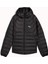 Packlıte Hooded Down Jacket 1