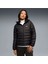 Packlıte Hooded Down Jacket 2