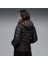 Packlıte Hooded Down Jacket 3